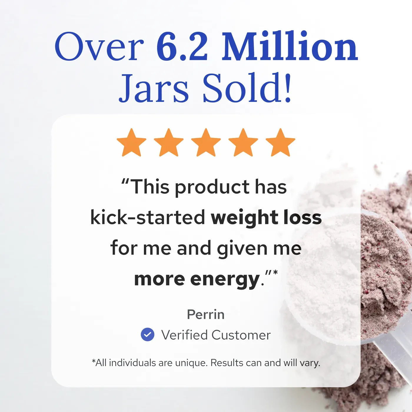 MCT Wellness Powder to Support Energy, Ketone Production & Brain Health – Keto Friendly, Sugar Free, 30-Day Supply (Blueberry Lemonade, Raspberry & Watermelon Lemonade Flavors)
